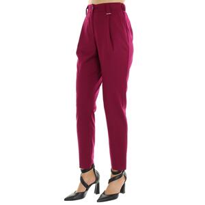 PANTALONE GREVILLEA HANNY DEEP - Mad Fashion | img vers.300x/